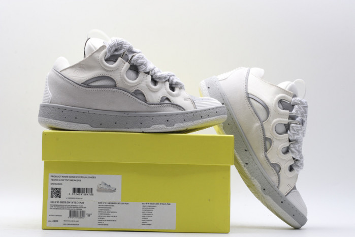 Lanu1n sneakers la-78