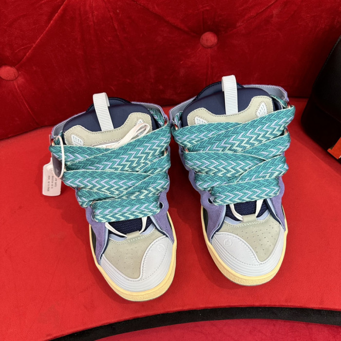 Lanu1n sneakers la-85