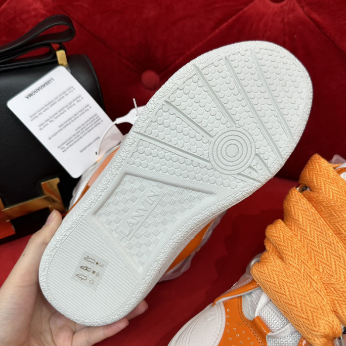 Lanu1n sneakers la-86