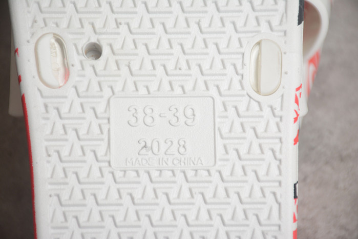 NIKE VICTORI ONE SLIDE NK-3