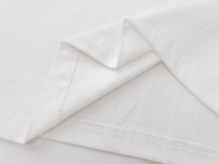 Ch*0me He**ts t-shirt ch-14