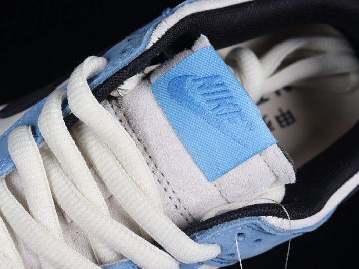 nike dunk low racing bU*gt sand scorchrc tg1391-506