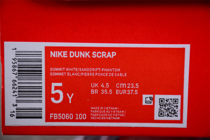 nike air max 1 preM1vm 