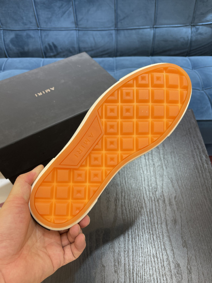 A*MIRI SNEAKERS MA-16