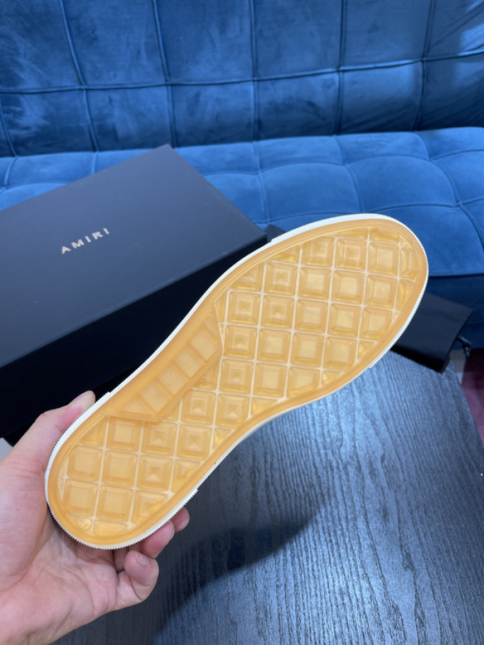 A*MIRI SNEAKERS MA-18