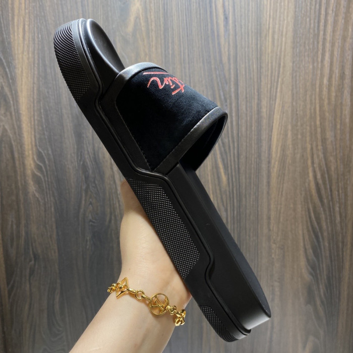 C**L SLIDE SANDAL CLS-001