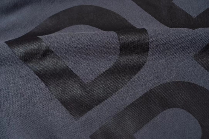 G*ALLERY D*EPT CLOTHING GD-13