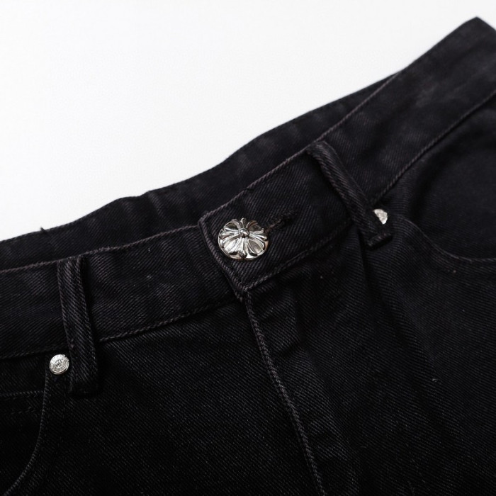 C*HROME H*EART CH-49