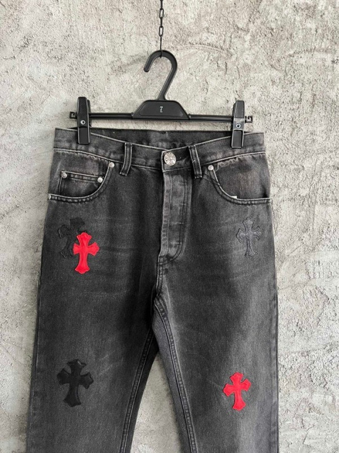 LVT SNEAKERS LOW L&V-142