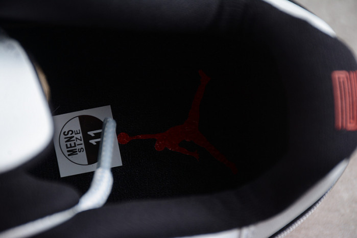 Air Jordan 11 Low Concord Bred AV2187-160