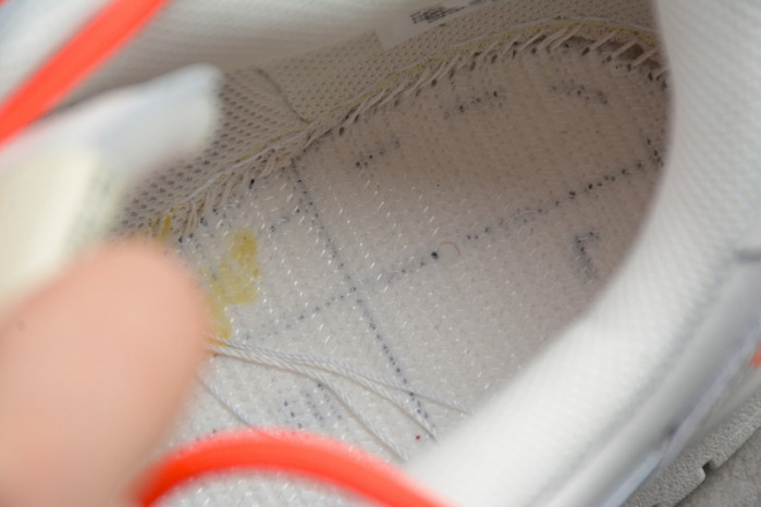 OW X FUTURA X NIKE DUNK CT0856-900