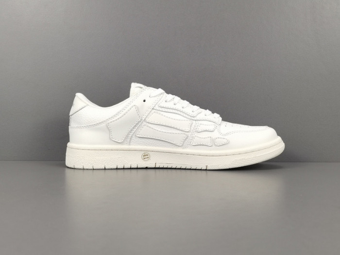 AMIRI SNEAKERS