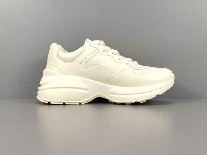 GC TRAINER SNEAKER