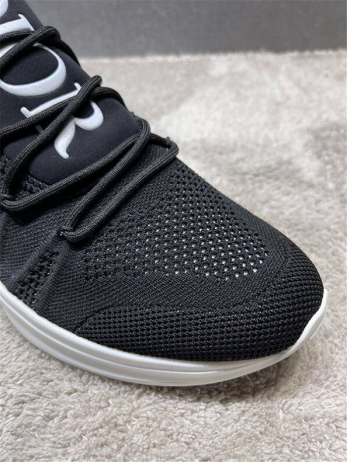 DR B25 SNEAKER DR25-12