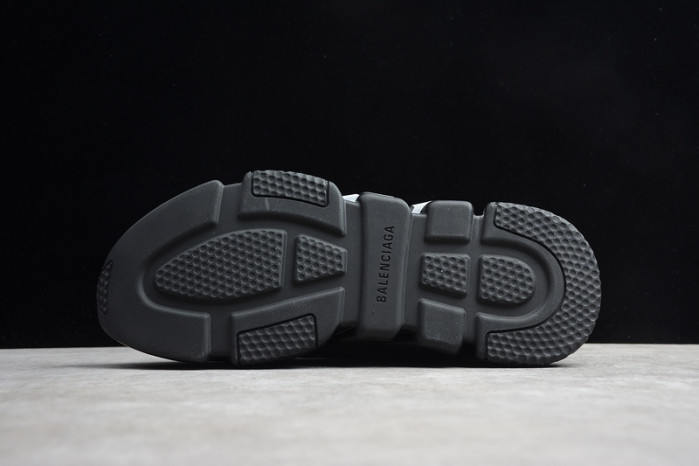 BL SPEED TRAINER BL 99