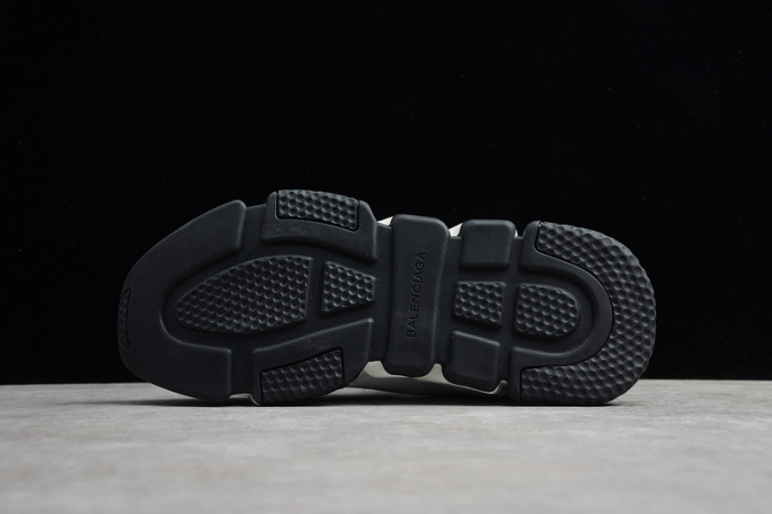 BL SPEED TRAINER BL 101