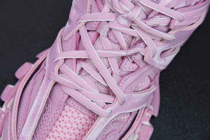 Ba*len*cia*ga track trainer 542438-w3cn2-5000