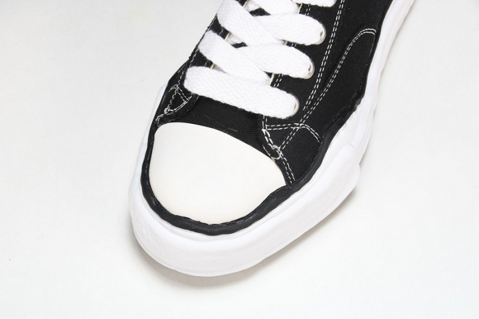 Ma*s*n mihara yasuhiro sneaker mmy-30