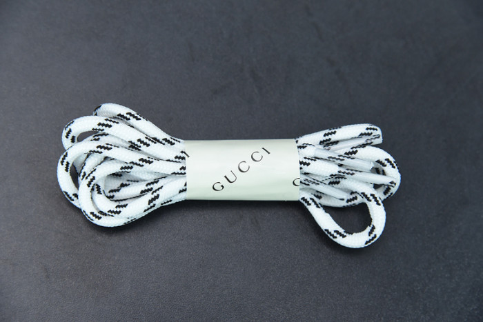 BC TRIPLE TRAINER 677192 ULZ10 9795