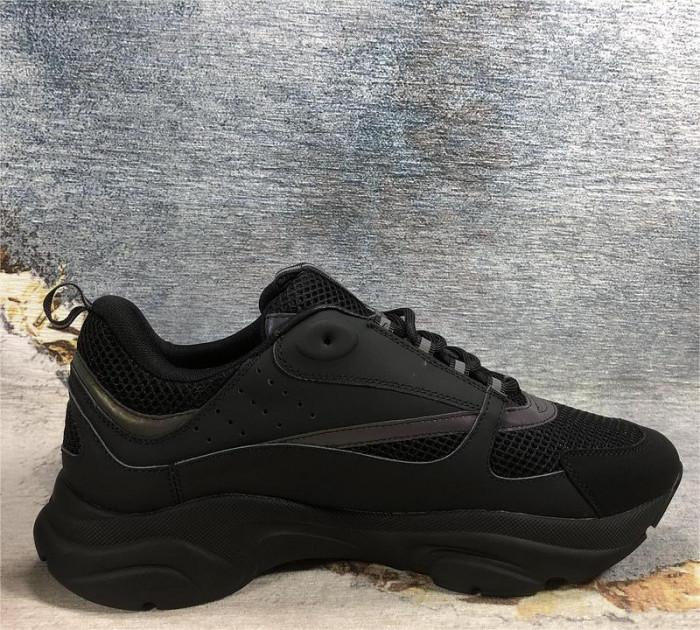 DR B22 TRAINER SNEAKER DR-123