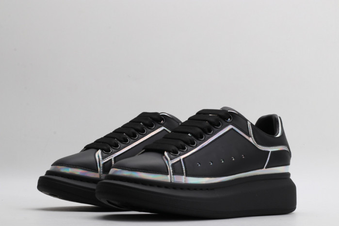 a1exa*der Mcqv*en sole sneakers