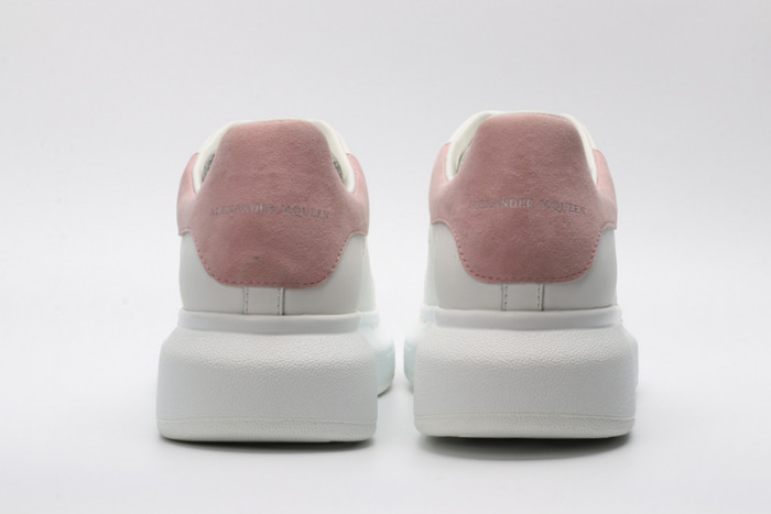 a1exa*der Mcqv*en sole sneakers