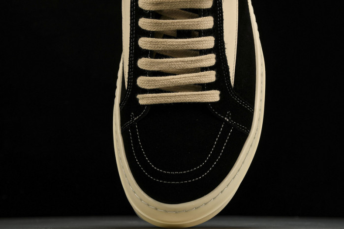 R*ICK O*WENS SNEAKERS RO-46