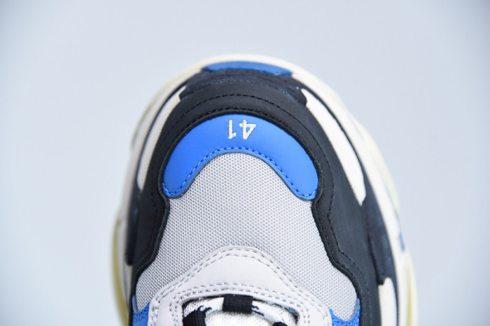 BL TRIPLE S TRAINERS