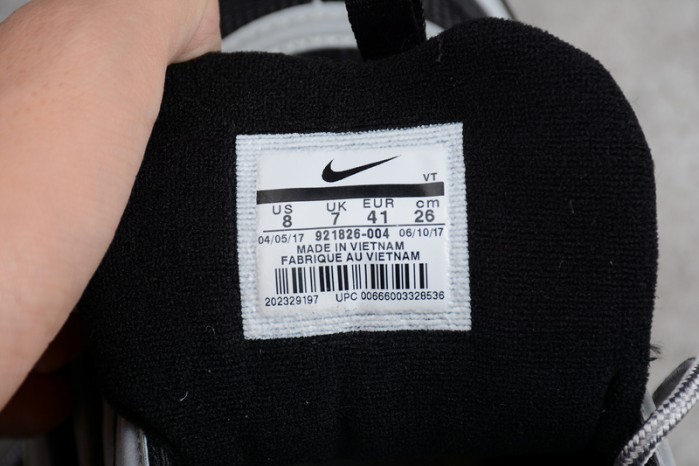 NIKE mens AIR MAX 97 "JAPAN OG" 921826-004