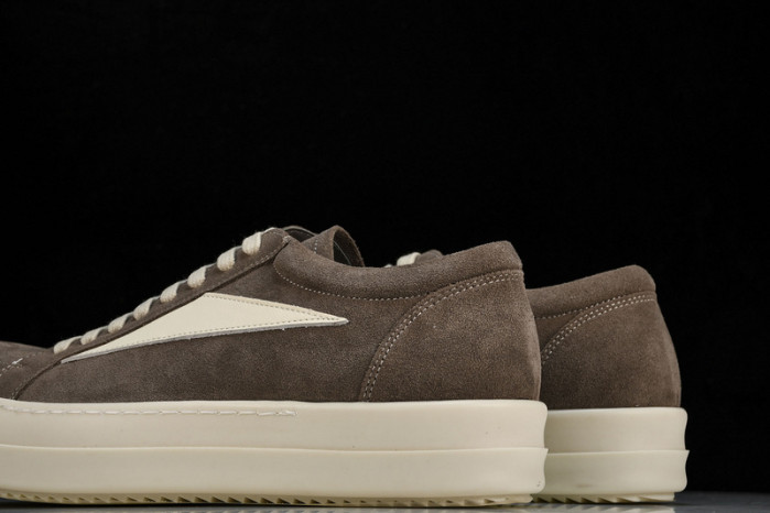 R*ICK O*WENS SNEAKERS RO-47