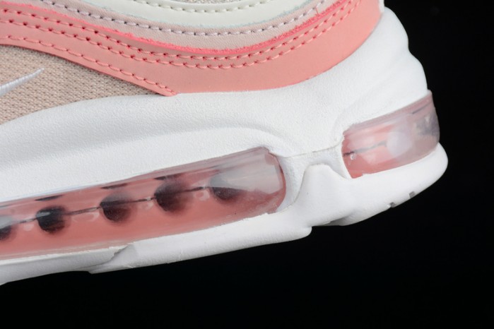 nike air max 97 preM1vm 312834-200