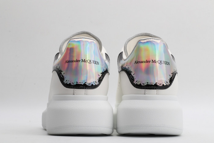 a1exa*der Mcqv*en sole sneakers