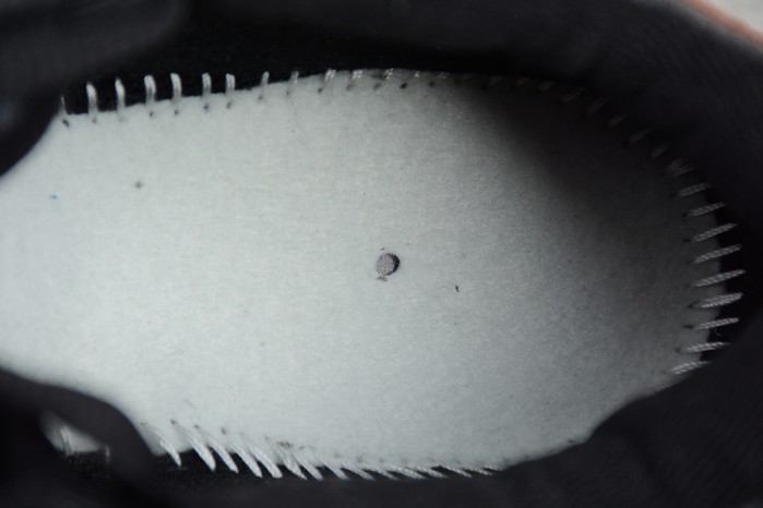 nike mens AIR MAX 97 UL