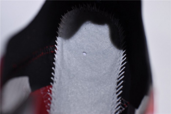 Nike React Element 87 Dark Grey AQ1090-003