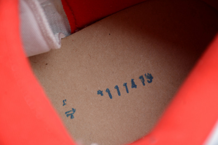 Air Jordan 5 Fire Red DA1911-102