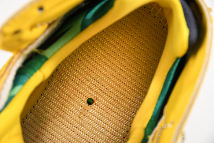 Nike Air Jordan 7 Retro Patta AT3375-300