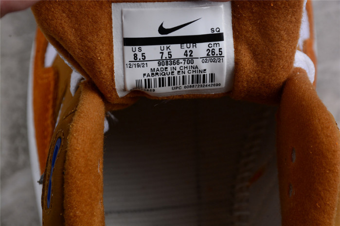 nike air max 1 preM1vm retro 