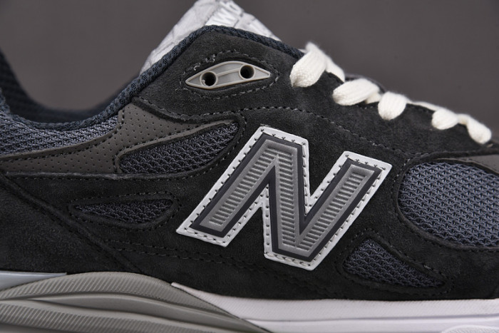 kith x new Ba1an*e 990 v3“tornado 990v3 m990kt3