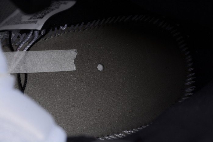 Air Jordan 1 Heritage 555088-161