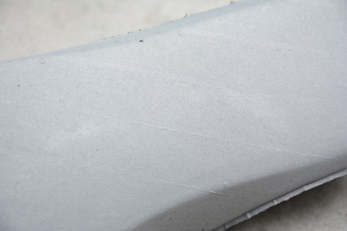 Air Jordan 11 Retro “Gamma Blue” mens 378037-006