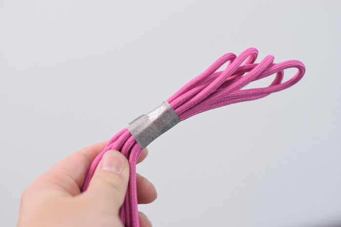 BL TRAINERS TRACK 2.0 pink green 565615 W2GN3 9534