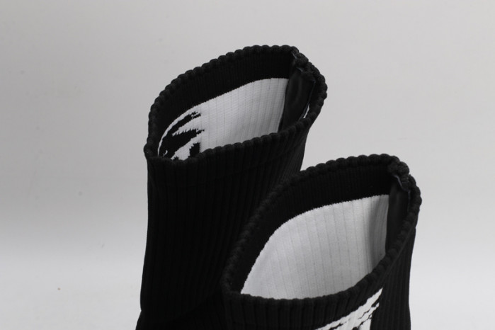 a1exa*der Mcqv*en sneakers