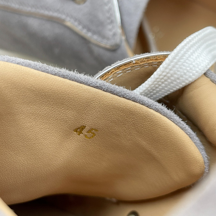 Ch**an louboutin sneakers