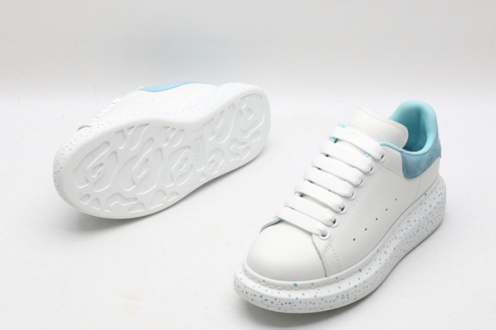 a1exa*der Mcqv*en sole sneakers