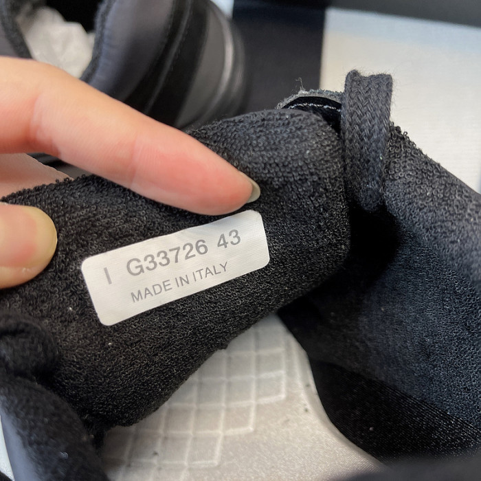 C*HANE*L SNEAKERS CHL -15