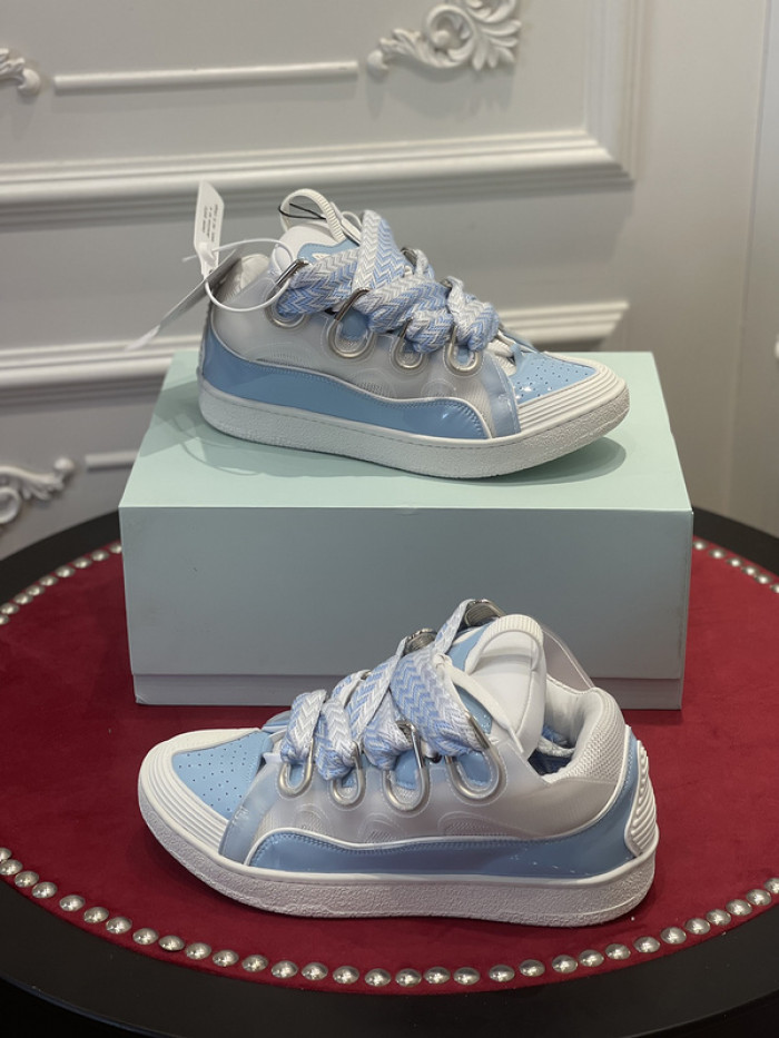 Lanu1n sneakers