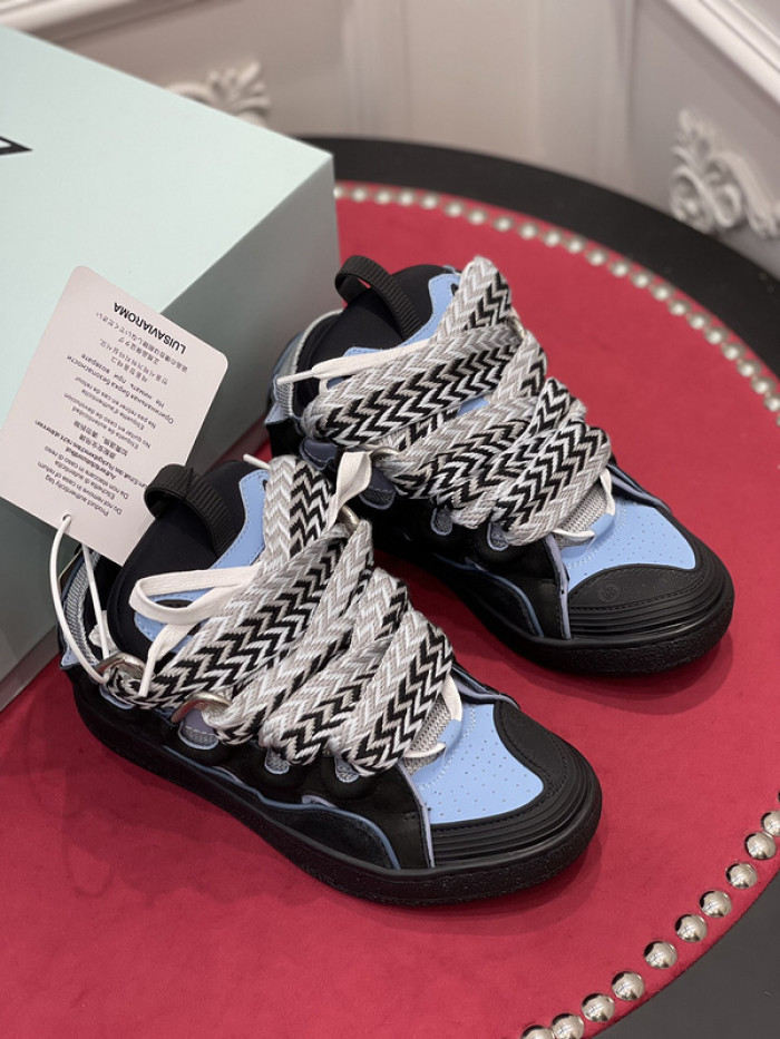 Lanu1n sneakers