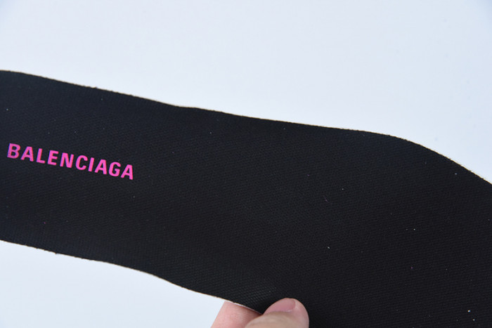 BC RUNNER SNEAKER TESS S. GOMMA MAILLE YDQ83595072