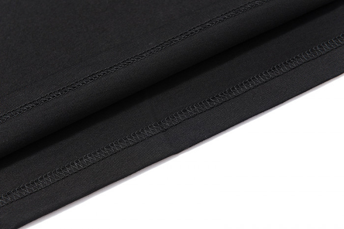 Palm Angles Clothing 3D92