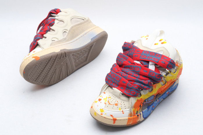 Lanu1n sneakers la-71